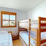 Zuonder 36 Apartmán *