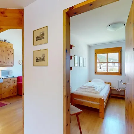 Zuonder 36 * 실파플라나