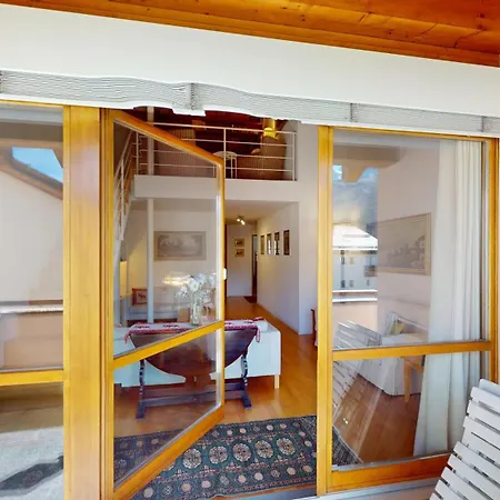 Zuonder 36 * 실파플라나