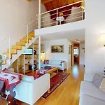 Zuonder 36
