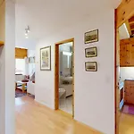 Zuonder 36