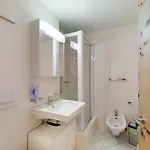 Appartement Zuonder 36